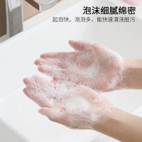 uploads/erp/collection/images/Home Garden/lingjiao/XU0621054/img_b/XU0621054_img_b_3